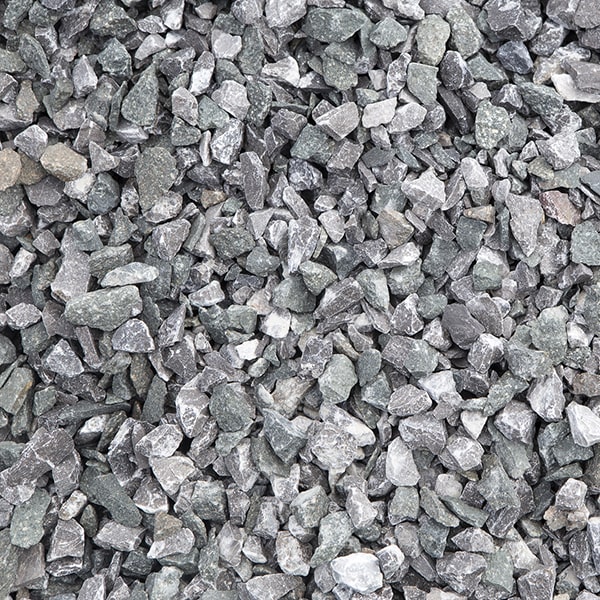walkway gravel walkway gravel is excellent for areas with heavy rainfall, as it allows water to easily drain through the surface and prevent flooding